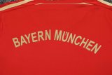 2012-2013 Bayern Home Retro Kids Soccer Jersey