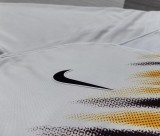 24-25 Ittihad Away Fans Soccer Jersey