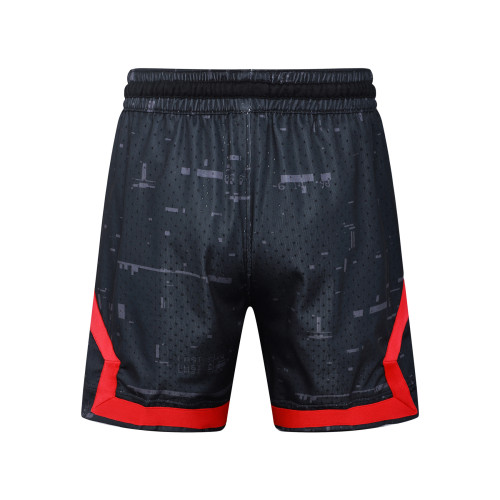 2026 High-Quality Sporty Casual Pants - With pockets