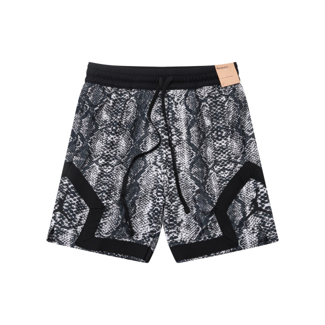 2026 High-Quality Sporty Casual Pants - With pockets