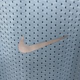 2026 NK Blue Casual And Breathable Vest