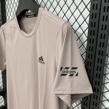 2026 AD High Quality Casual T-Shirt