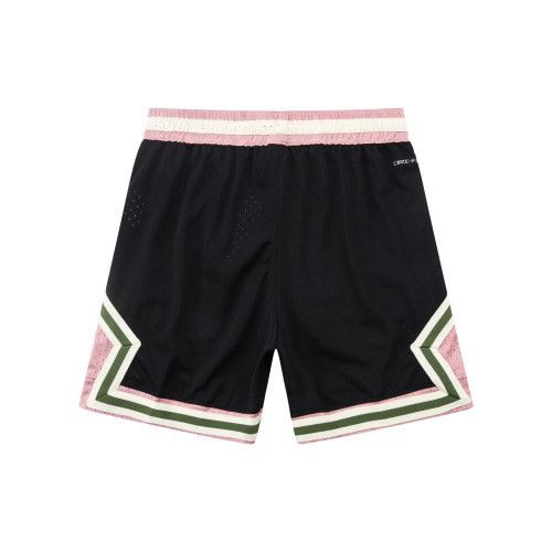 2026 High-Quality Sporty Casual Pants - With pockets