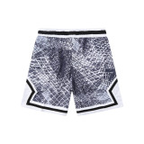 2026 High-Quality Sporty Casual Pants - With pockets