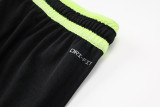 2026 High-Quality Sporty Casual Pants - With pockets