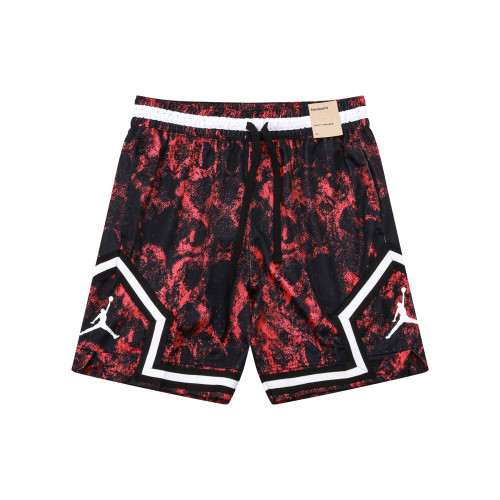 2026 High-Quality Sporty Casual Pants - With pockets