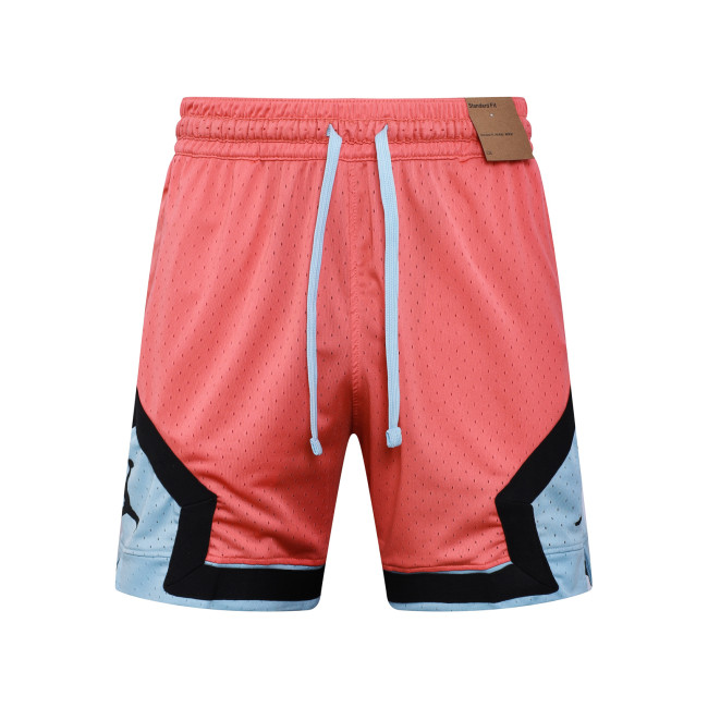 2026 High-Quality Sporty Casual Pants - With pockets