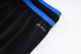 2026 High-Quality Sporty Casual Pants - With pockets