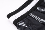 2026 High-Quality Sporty Casual Pants - With pockets
