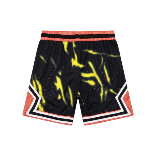 2026 High-Quality Sporty Casual Pants - With pockets