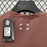 2026 UA High Quality Casual T-Shirt