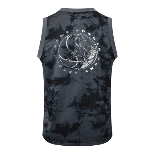 2026 High-Quality Black Vest