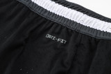 2026 High-Quality Sporty Casual Pants - With pockets
