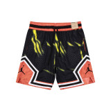 2026 High-Quality Sporty Casual Pants - With pockets