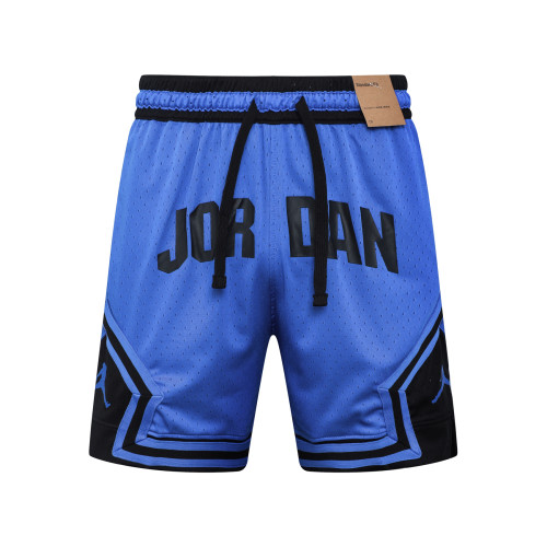 2026 High-Quality Sporty Casual Pants - With pockets