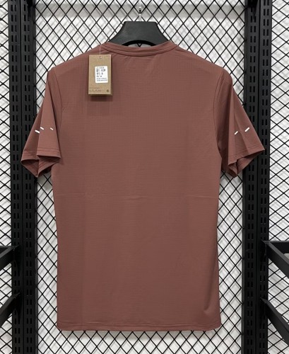 2026 NK High Quality Casual T-Shirt