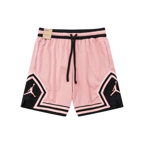 2026 High-Quality Sporty Casual Pants - With pockets