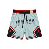 2026 High-Quality Sporty Casual Pants - With pockets