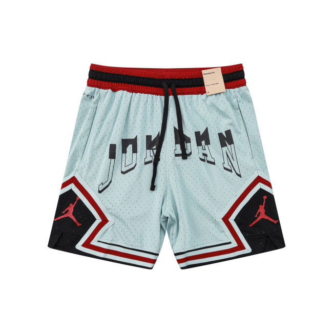 2026 High-Quality Sporty Casual Pants - With pockets