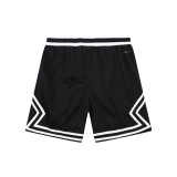 2026 High-Quality Sporty Casual Pants - With pockets