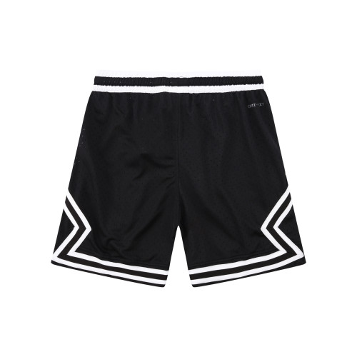 2026 High-Quality Sporty Casual Pants - With pockets