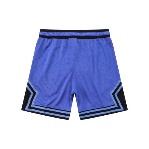 2026 High-Quality Sporty Casual Pants - With pockets