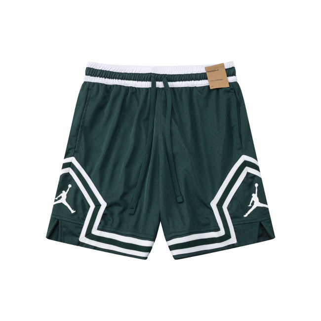 2026 High-Quality Sporty Casual Pants - With pockets