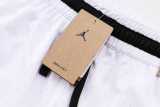 2026 High-Quality Sporty Casual Pants - With pockets