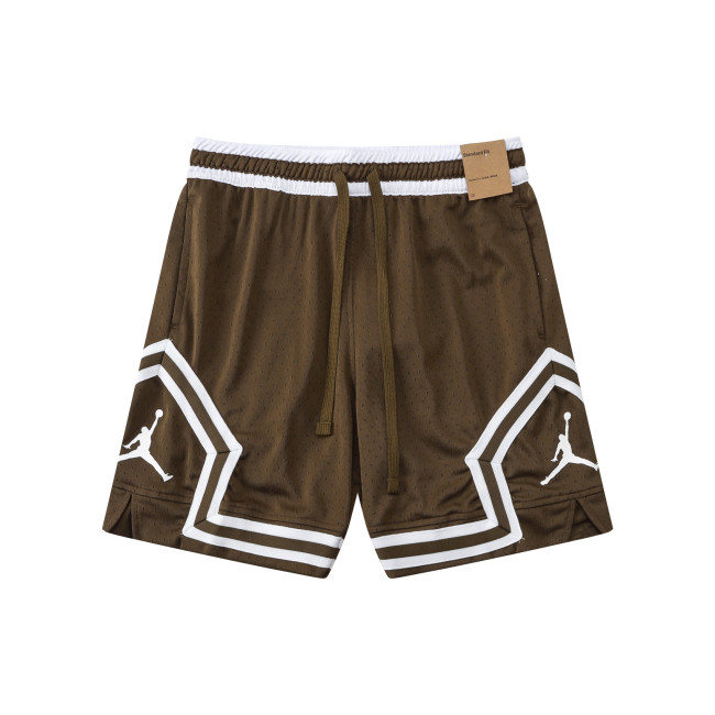 2026 High-Quality Sporty Casual Pants - With pockets