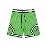 2026 High-Quality Sporty Casual Pants - With pockets