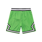 2026 High-Quality Sporty Casual Pants - With pockets