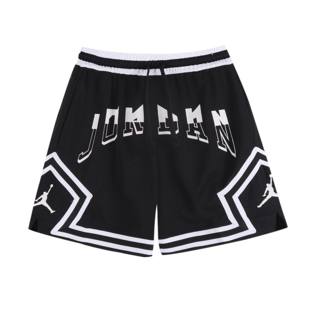 2026 High-Quality Sporty Casual Pants - With pockets