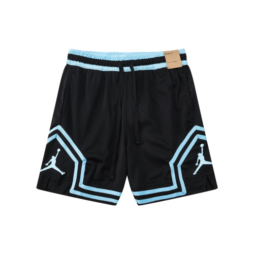 2026 High-Quality Sporty Casual Pants - With pockets