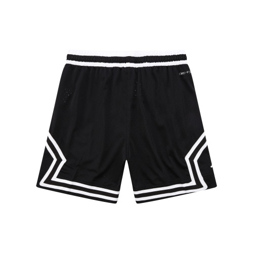 2026 High-Quality Sporty Casual Pants - With pockets