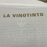 2026 Venezuela Away Player Version Soccer Jersey