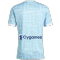 Cygames (背下广告)