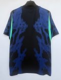 2026 World Cup Brazil Away Fans Soccer Jersey