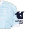white bit (左袖广告)