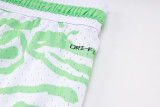 2026 High-Quality Sporty Casual Pants - With pockets