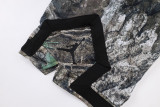 2026 High-Quality Sporty Casual Pants - With pockets