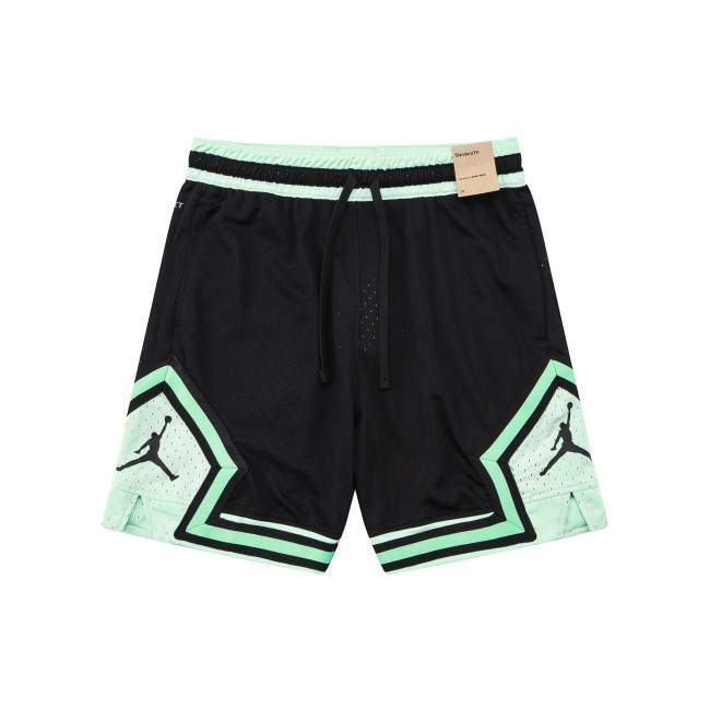 2026 High-Quality Sporty Casual Pants - With pockets