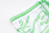 2026 High-Quality Sporty Casual Pants - With pockets