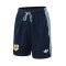 Trousers（裤子）