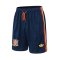 Trousers（裤子）
