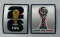 2026 World Cup - Poster Version (Flocking)植绒