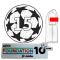 UCL UCL