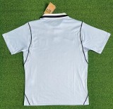 2026 World Cup Uruguay Home Fans Soccer Jersey