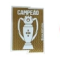 CAMPEAO(葡超胸前冠军)