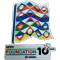UEFA NATIONS LEAGUE(欧国联章)