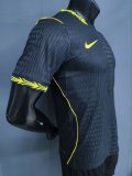 26-27 CHE Away Leaked Edition Player Version Soccer Jersey
